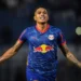 Lucas Barbosa brilha, Bragantino goleia Criciúma e avança na Copa do Brasil