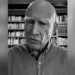 Morre o fotógrafo brasileiro Sebastião Salgado, aos 81 anos