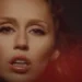 Miley Cyrus faz relato comovente sobre luta contra a dependência química