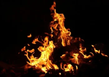 Calorimetria é o tema mais recorrente nas provas de Física do Enem • Varun Pyasi/Unsplash