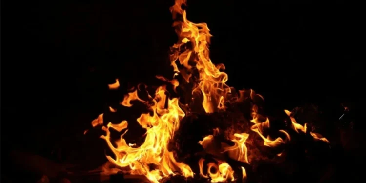 Calorimetria é o tema mais comum na prova de Física no Enem; confira lista