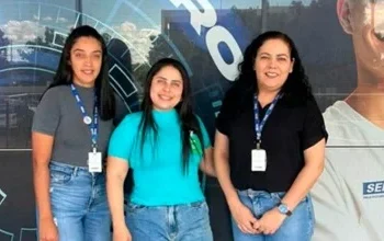 Tocantínia receberá Carreta do Amor e Cursos Profissionalizantes