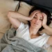 Enxaqueca: quem dorme mal tem mais dor, diz estudo