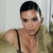 Kim Kardashian se formou em Direito utilizando método alternativo; entenda