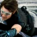 “Missão: Impossível”: relembre cenas malucas e perigosas de Tom Cruise