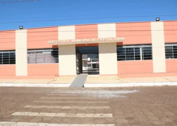 Cidade do Tocantins abre inscrições para concurso com salários de até R$ 3,5 mil