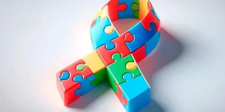 Censo: Brasil tem 2,4 milhões de pessoas com autismo; maioria são homens