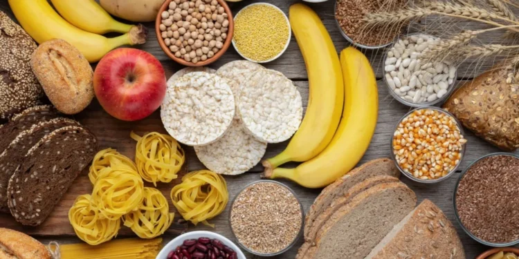 Comer um tipo de carboidrato pode ajudar a viver mais; veja qual