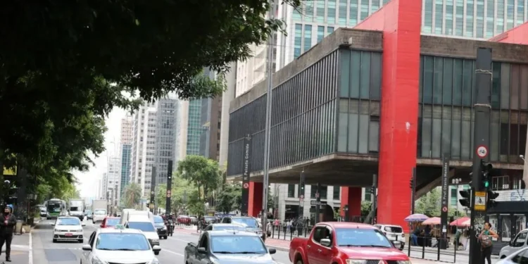 Entenda o que são Cidades-Irmãs; São Paulo tem 37 ao redor do mundo