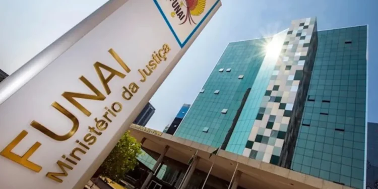 Funai aponta mortes de indígenas e MP cobra explicações no AM