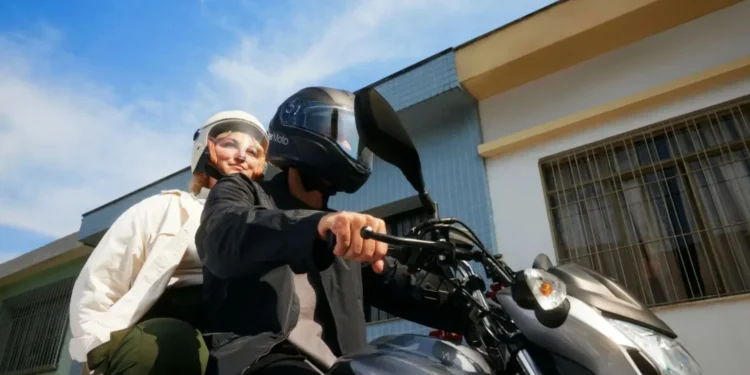 Justiça arquiva investigação de desobediência da 99 e Uber por mototáxi