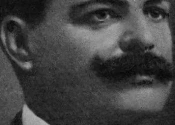 Conheça quem criou o vestibular no Brasil