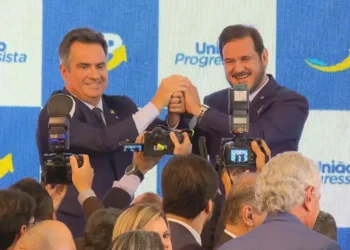 • Reprodução/CNN Brasil