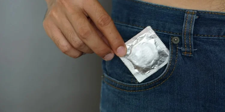 Donovanose é infecção sexualmente transmissível pouco conhecida; saiba mais