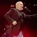 O que é HPN, doença neurológica que fez Billy Joel cancelar shows?