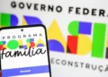 Bolsa Família 2025: confira o calendário de pagamentos para junho