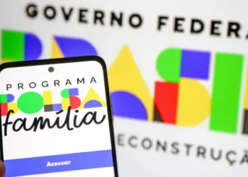 Bolsa Família 2025: confira o calendário de pagamentos para junho