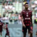 Bruno Henrique treina no Flamengo e pede remarcação de audiência on-line sobre apostas no STJD