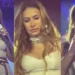 Simone Mendes chora em show e desabafa sobre voz rouca: “Pior coisa”