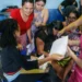 Voluntariado na COP30: moradores de Belém podem participar da organização
