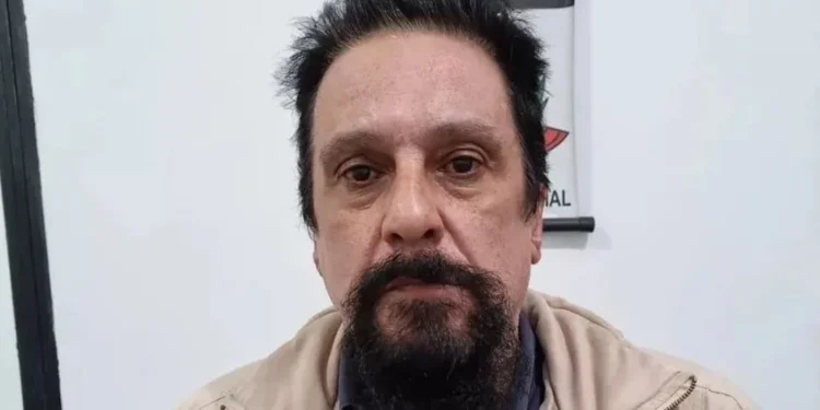 “Mídia suja e hipócrita”: Em carta, Cupertino faz ataques à imprensa; veja