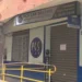 Réus de laboratório que liberou órgãos com HIV prestam depoimento