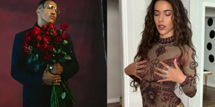 Festival Psica: Marina Sena, BK e Mano Brown são os primeiros anunciados