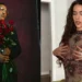 Festival Psica: Marina Sena, BK e Mano Brown são os primeiros anunciados