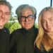 Angélica e Luciano Huck participam de retiro: “Expandindo a consciência”