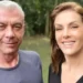 Ana Hickmann pede prisão de Alexandre Correa por dívida de R$ 75 mil