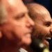 PGR pede ao STF abertura de inquérito contra Eduardo Bolsonaro