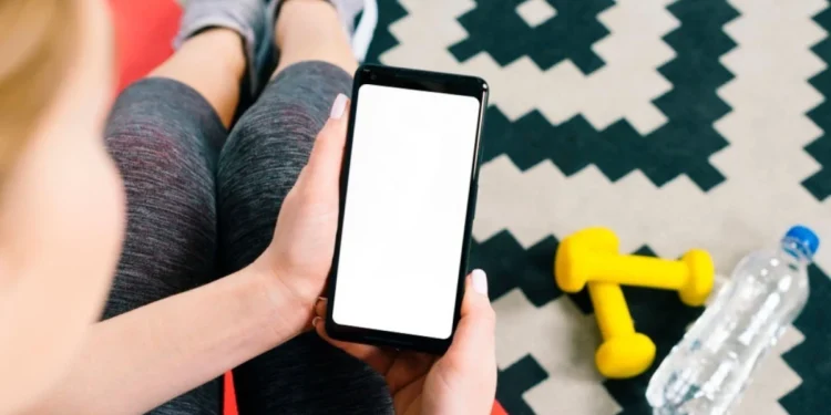 Inteligência Artificial no emagrecimento: aliada ou vilã?