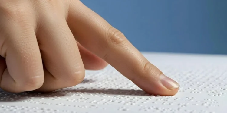 Enem 2025: quem pode solicitar atendimento especializado durante as provas?