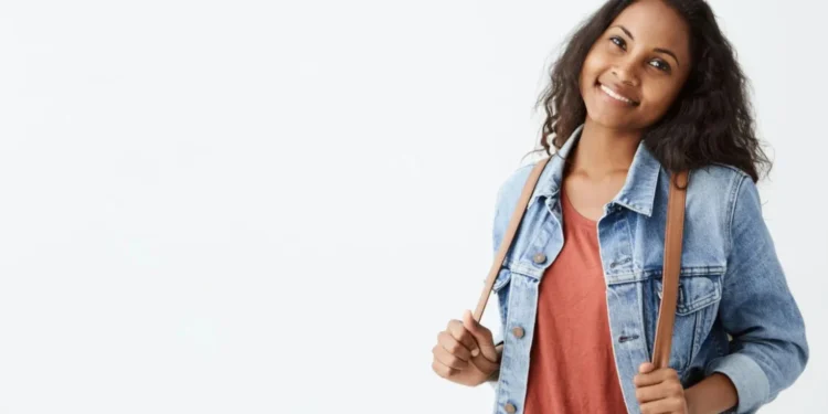 Enem 2025: entenda a pré-inscrição automática de alunos do 3º ano