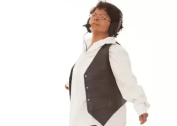 Foto: Reprodução Facebook