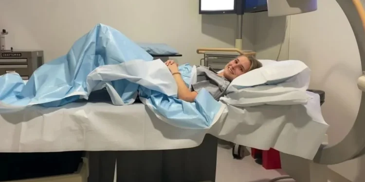 O que é glioblastoma, câncer que vitimou influenciadora aos 19 anos