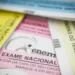 Enem 2025: fique atento às principais datas