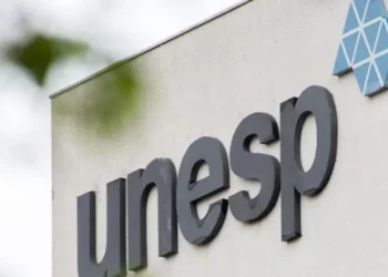 Universidade Estadual Paulista (Unesp) • Divulgação/Governo de SP