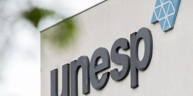 1ª fase do vestibular Unesp de meio de ano é remarcada para 8 de junho