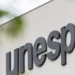 1ª fase do vestibular Unesp de meio de ano é remarcada para 8 de junho