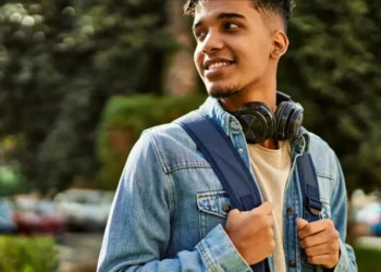 Participar como treineiro permite conhecer na prática como funciona o exame • Freepik