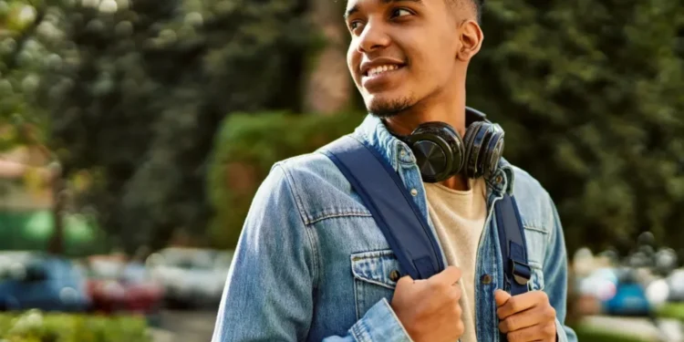 Enem 2025: o que é treineiro e como ser um