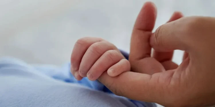 Lei do Luto Parental é sancionada: entenda o que muda