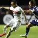 Luciano decide, e São Paulo vence Talleres pela Libertadores