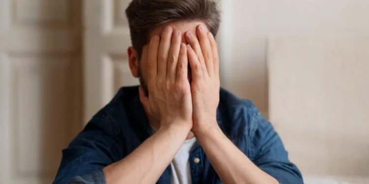 Desmistificando a esquizofrenia: o que é e como lidar com os pacientes