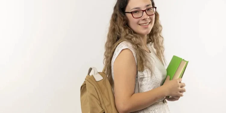 Inglês e espanhol no Enem: veja os assuntos mais cobrados na prova