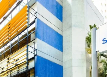 Senac lança nova plataforma com cursos gratuitos • Divulgação/Senac