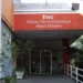 Etecs: divulgado resultado de redução da taxa de inscrição