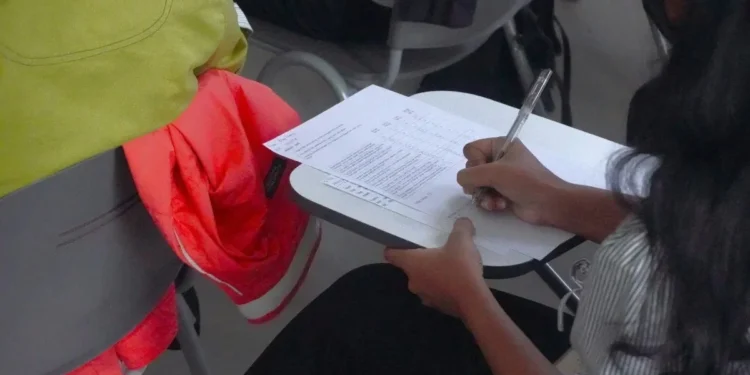 Cursinho para Enem e vestibulares do RJ está com inscrições abertas