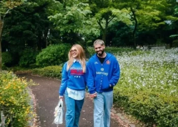 Virginia Fonseca e Zé Felipe se casaram em março de 2020 • Instagram/Virginia Fonseca